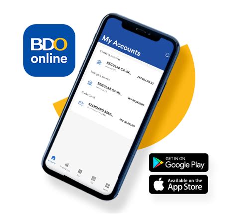 bdo online|bdo online portal.
